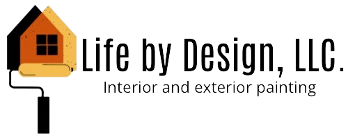 Life_by_Design-logo